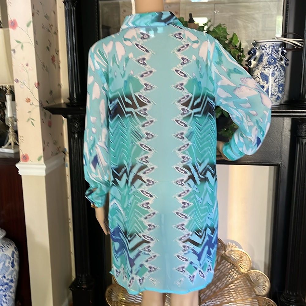 Jean-Pierre Tunic - Picture 4 of 6